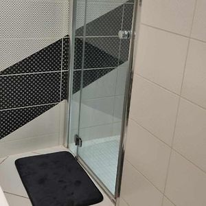 Budget Kamer met Twee Aparte Bedden